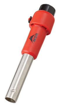 MSR Piezo Ignitor Handheld